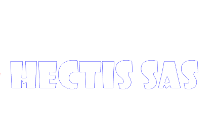 HECTIS